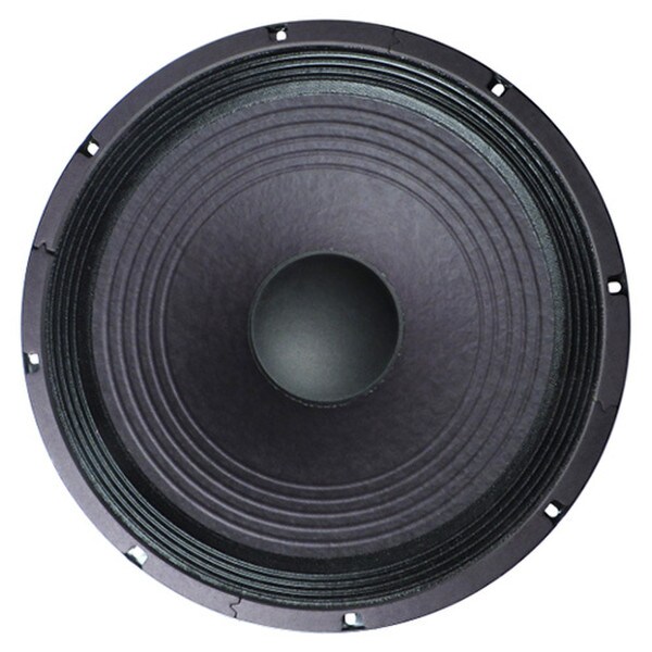 Main product image for Peavey 30777210 15" Replacement Woofer for TNT 115294-3187